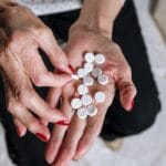 Alpha Lipoic Acid for Neuropathy: Does It Really Work?