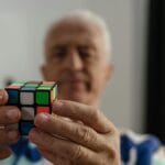 brain exercises for seniors