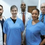 Best Medicare Advantage Plans 2026 Rankings - photo by RDNE Stock project on Pexels