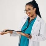 How to Find the Best Medicare Plan in Your Area - photo by Tessy Agbonome on Pexels