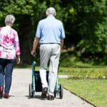 best shoes for seniors with neuropathy