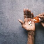Best Supplements for Neuropathy Nerve Pain - photo by Towfiqu barbhuiya on Pexels