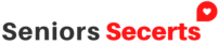 Seniors Secrets