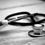 Warning signs of diabetes in seniors