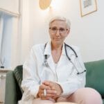 Does Medicare Cover a Continuous Glucose Monitor - photo by Tima Miroshnichenko on Pexels