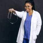 Does Medicare Cover a CPAP Machine? Your Complete Guide