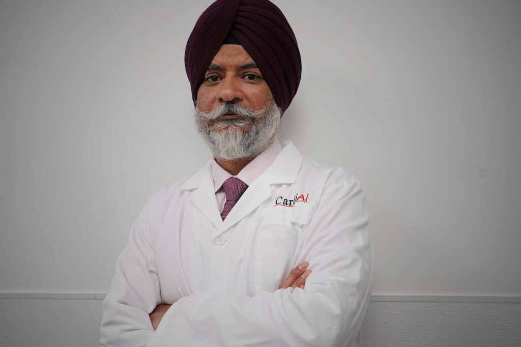 Does Medicare Cover Hearing Aids 2026 - photo by World Sikh Organization of Canada on Pexels