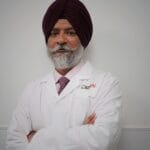 Does Medicare Cover Hearing Aids 2026 - photo by World Sikh Organization of Canada on Pexels