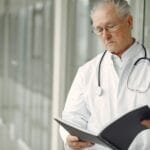 Does Medicare Cover Physical Therapy 2026 - photo by Gustavo Fring on Pexels