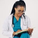 Does Medicare Cover the Shingles Vaccine in 2026?