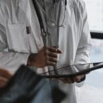 Does Medicare Cover Weight Loss Surgery - photo by Tima Miroshnichenko on Pexels