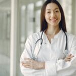 How to Get Free Transportation With Medicare Advantage - photo by Gustavo Fring on Pexels