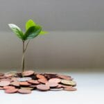 Medicare giveback benefit extra money Social Security