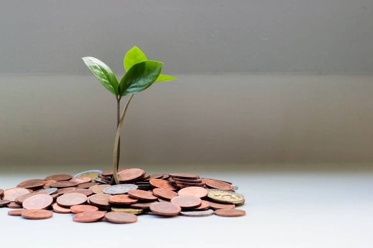 Medicare giveback benefit extra money Social Security
