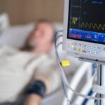Heart Disease Warning Signs in Seniors Over 70 - photo by Engin Akyurt on Pexels