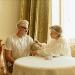 High Blood Pressure Treatment Options for Seniors - photo by Yaroslav Shuraev on Pexels