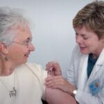 Medicare home health care coverage for seniors