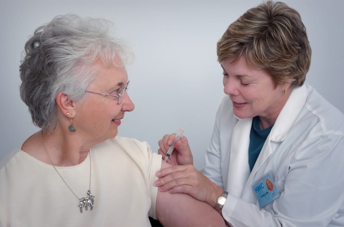 Medicare home health care coverage for seniors