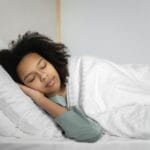 sleep with neuropathy pain