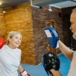 Kidney Disease Warning Signs Seniors Need to Know - photo by Yan Krukau on Pexels