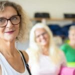 How to Lower Blood Pressure Naturally After 60 - photo by Kampus Production on Pexels