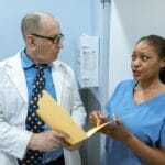 Medicare Advantage Plans With Gym Membership Benefits - photo by RDNE Stock project on Pexels