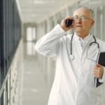 Medicare Advantage vs Original Medicare: Which Is Better - photo by Gustavo Fring on Pexels