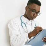 Medicare Annual Notice of Change: What to Look For - photo by Ivan S on Pexels