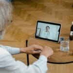 Medicare Chronic Care Management Program Explained - photo by Tima Miroshnichenko on Pexels