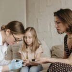 Medicare Diabetes Prevention Program Free to Seniors - photo by Pavel Danilyuk on Pexels