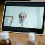 How to Get Extra Help With Medicare Part D Costs - photo by Tima Miroshnichenko on Pexels
