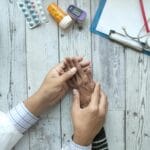 Medicare Flex Card Benefit: What Is It and How to Get One - photo by Towfiqu barbhuiya on Pexels