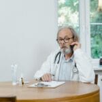 Medicare Hospice Benefit: A Complete Guide for Families - photo by Tima Miroshnichenko on Pexels