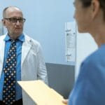 Medicare IRMAA Surcharge: How to Avoid It - photo by RDNE Stock project on Pexels