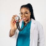 Medicare Open Enrollment Mistakes Seniors Must Avoid - photo by Tessy Agbonome on Pexels