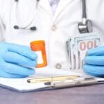 Medicare Over-the-Counter Allowance Benefit 2026 - photo by Towfiqu barbhuiya on Pexels