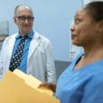 Medicare Part B Premium 2026: What to Expect - photo by RDNE Stock project on Pexels