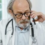 Medicare Special Enrollment Period Rules 2026 - photo by Tima Miroshnichenko on Pexels