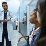 Medicare SilverSneakers Fitness Benefit 2026 - photo by RDNE Stock project on Pexels