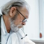 Medicare Supplement Plan G 2026 Complete Guide - photo by Tima Miroshnichenko on Pexels
