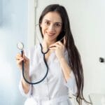 Medicare Coverage for Wheelchairs and Mobility Scooters - photo by Antoni Shkraba Studio on Pexels