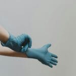 Services Medicare does not cover list