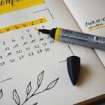 Medicare open enrollment period annual election period
