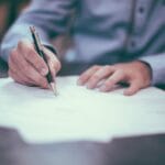 Medicare Supplement Plan G vs Plan N comparison