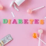 Type 2 Diabetes Reversal for Seniors: What You Must Know