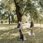 Warning Signs of Prediabetes Seniors Often Miss - photo by Vlada Karpovich on Pexels