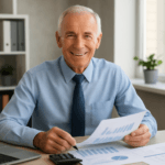 working after retirement Social Security 2026 earnings rules