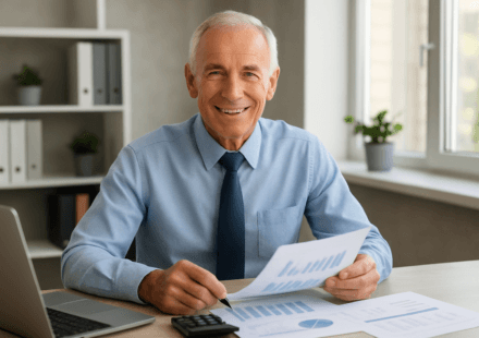 working after retirement Social Security 2026 earnings rules