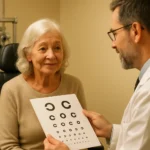 cataract surgery seniors Medicare coverage 2026