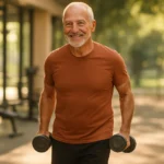 grip strength guide for seniors 2026